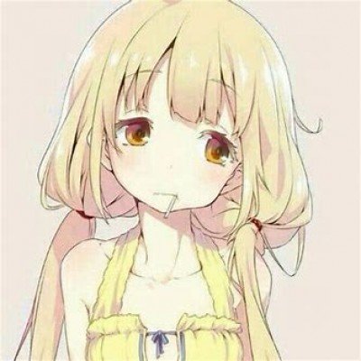 武汉科研团队发现全新物种